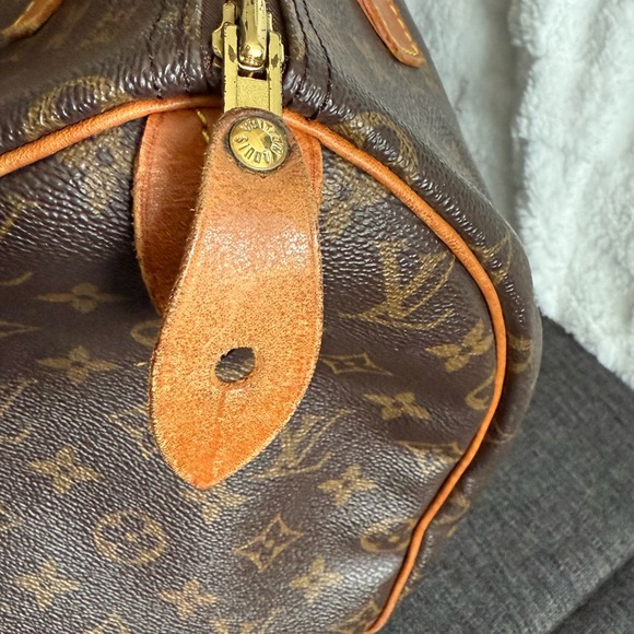 ❌❌❌SOLD❌❌❌ - Picture 10 of 15